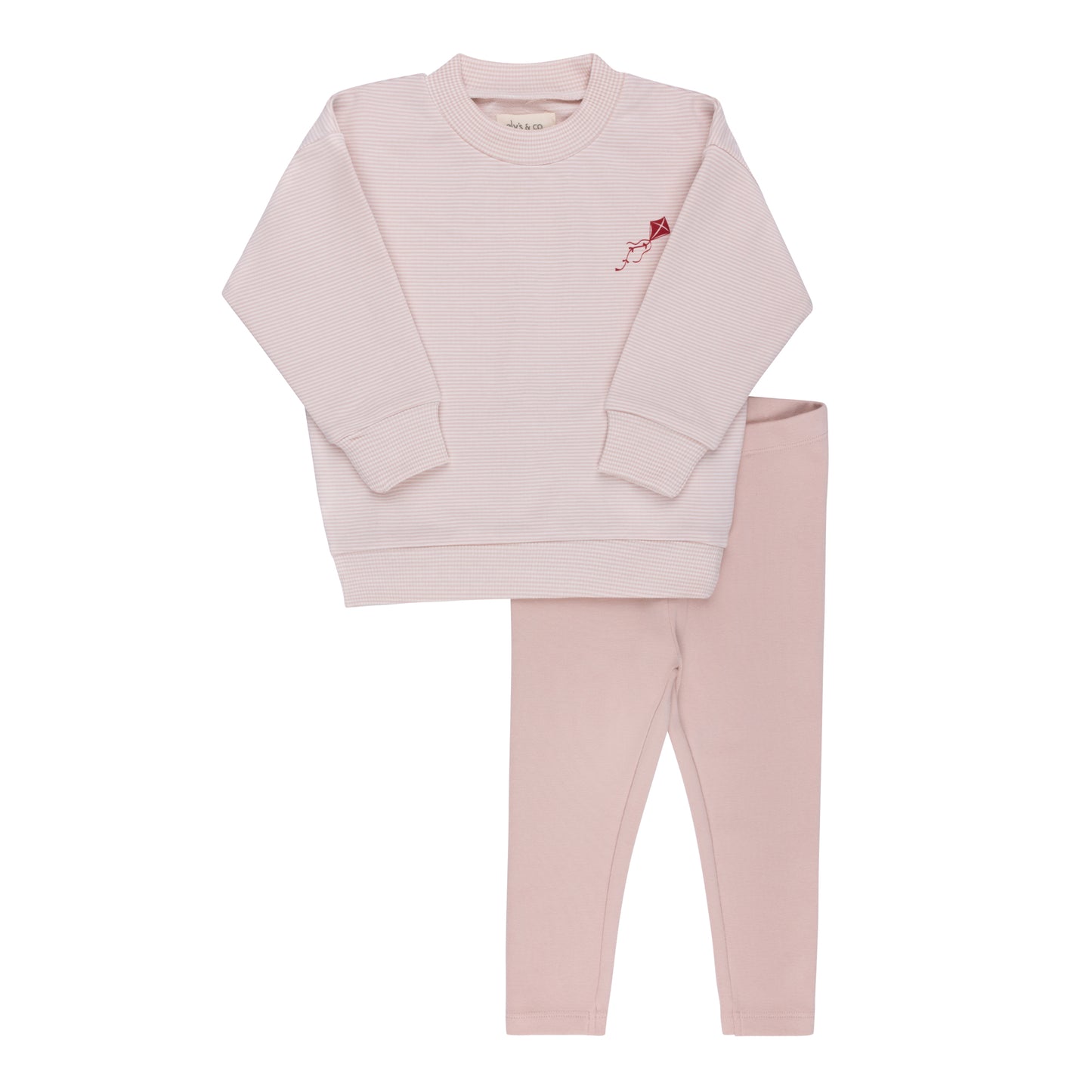 Kite collection Lounge Set