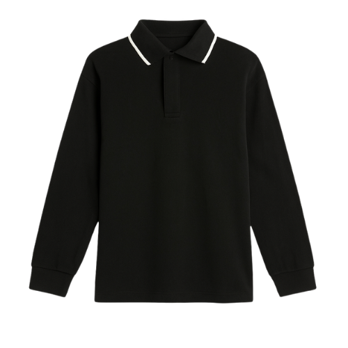 Boys Polo Shirt