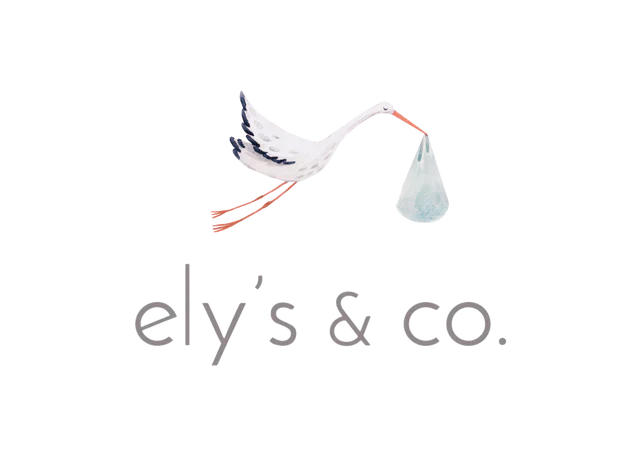 Ely&Co