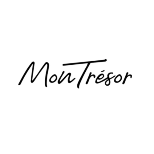 Mon Tresor Bebe