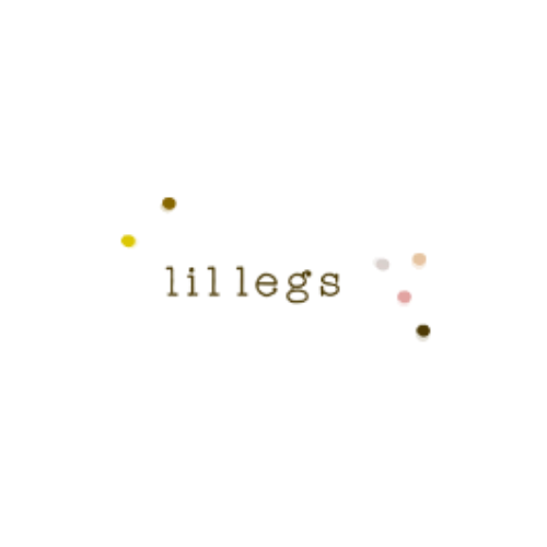 Lil Legs / Analogie