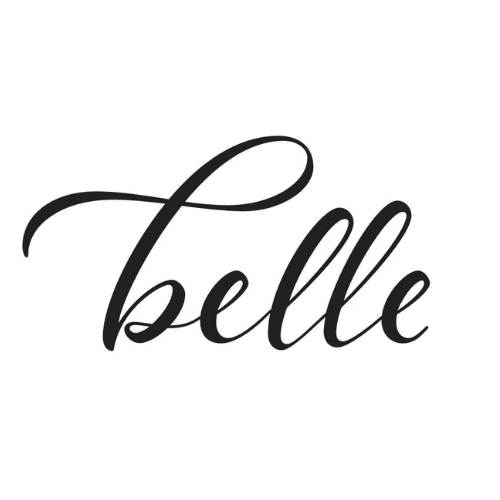 Belle