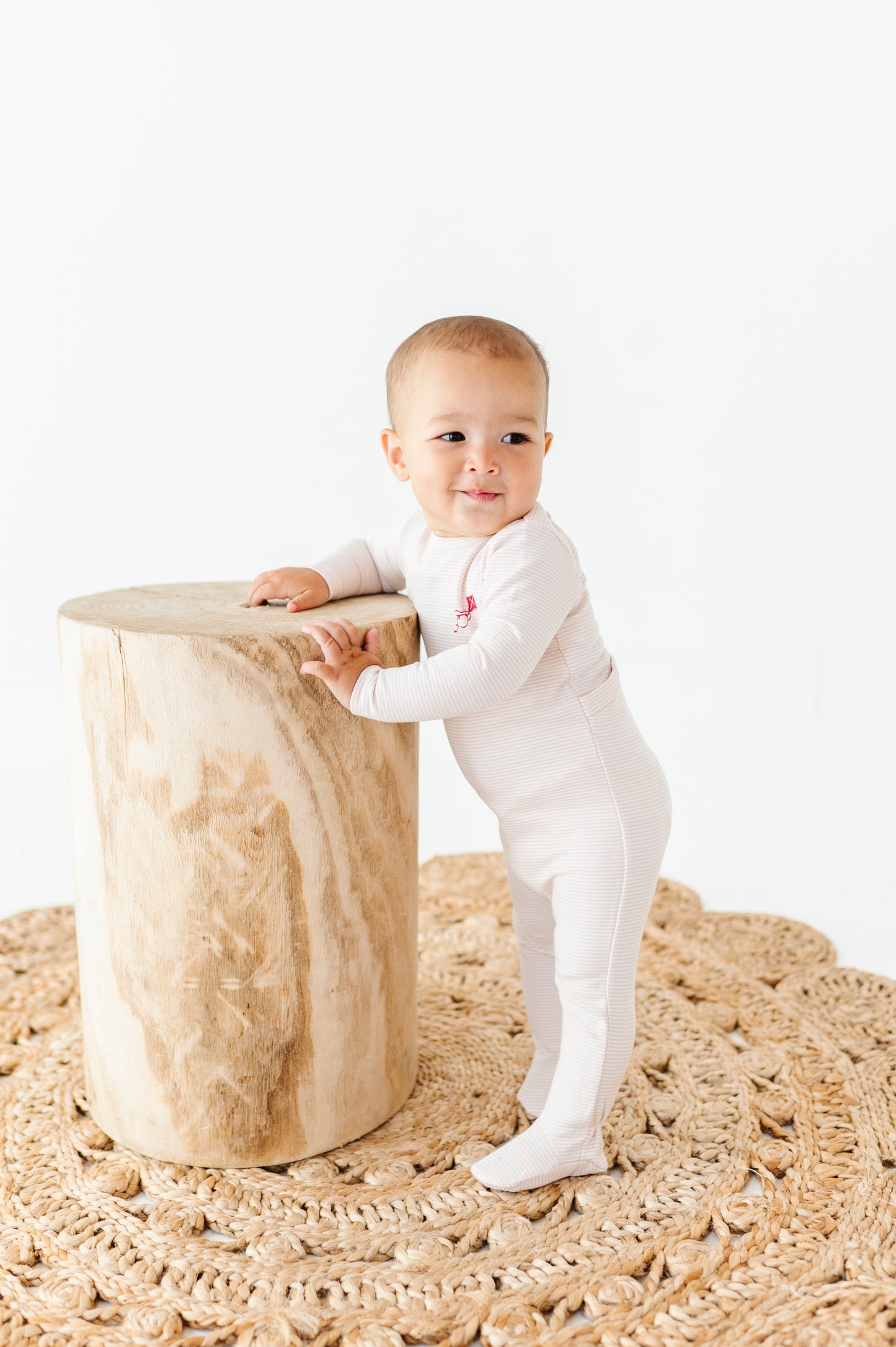 Kite collection Footie