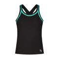 Flamingo Signature 2Z Tankini Top