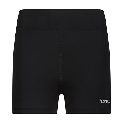 Flamingo 10.5" Shorts