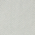 Ely's & co Bubble Knit Blue Bonnet