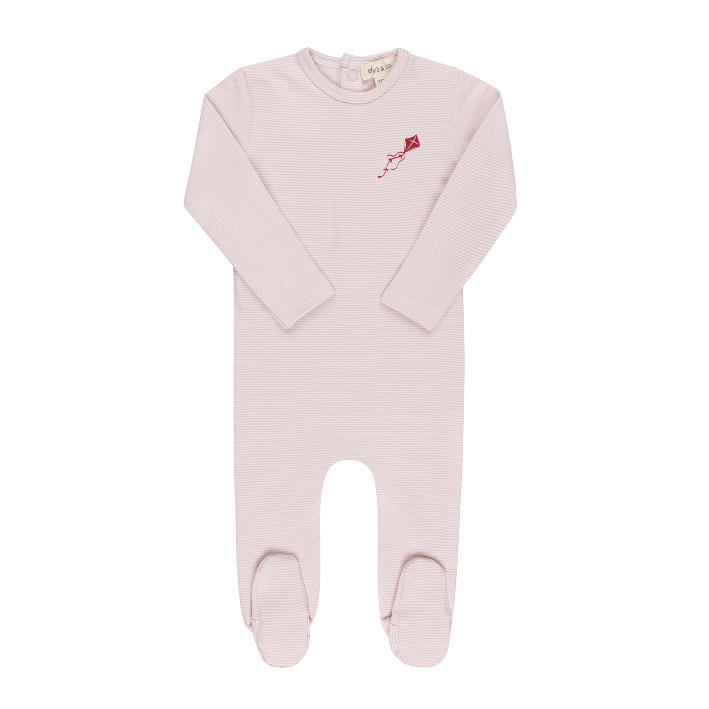 Kite collection Footie