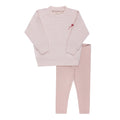 Kite collection Lounge Set