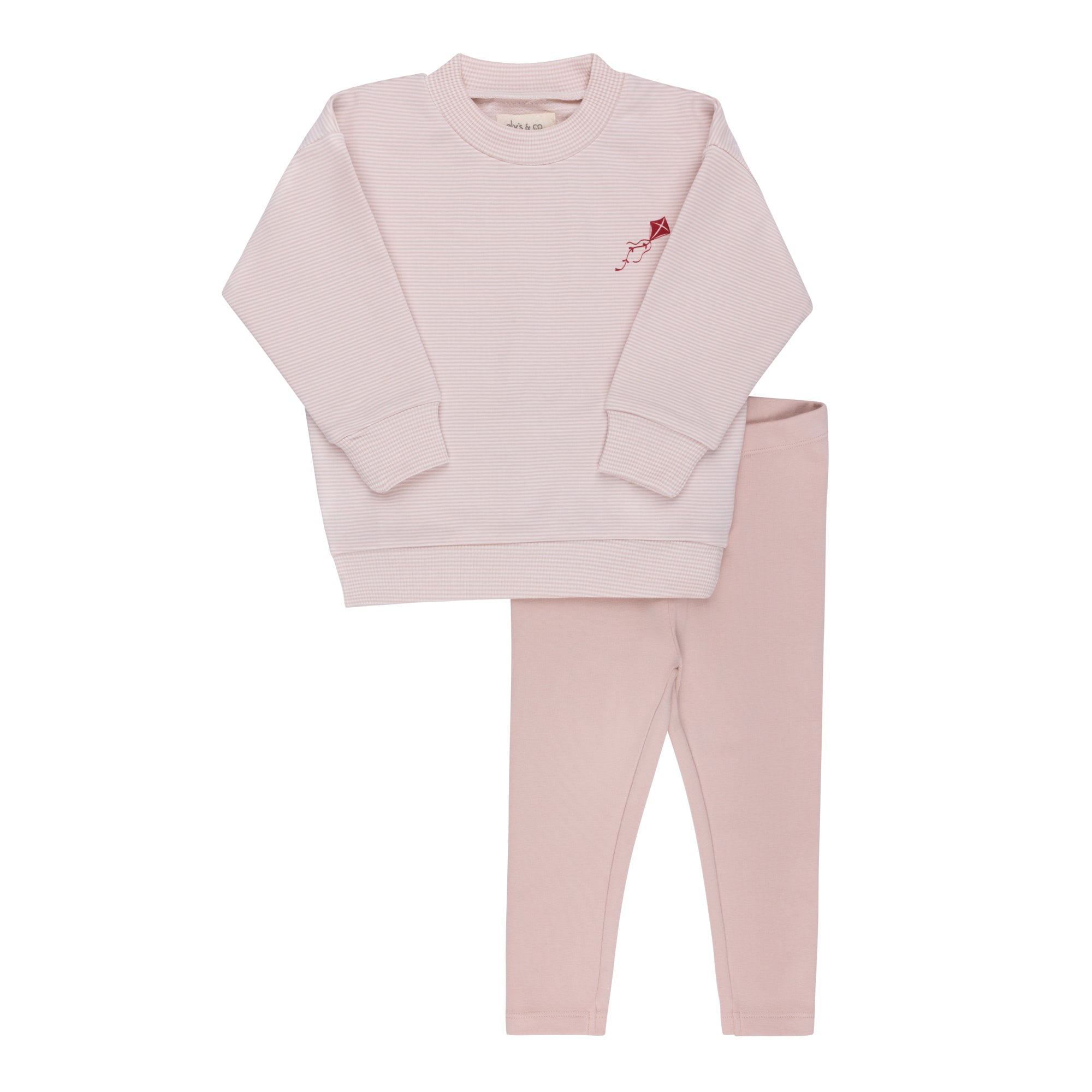 Kite collection Lounge Set