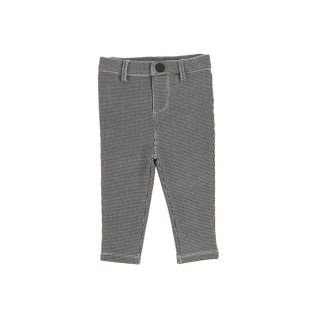 Boys Stretch Pants
