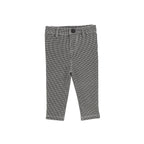 Boys Stretch Pants