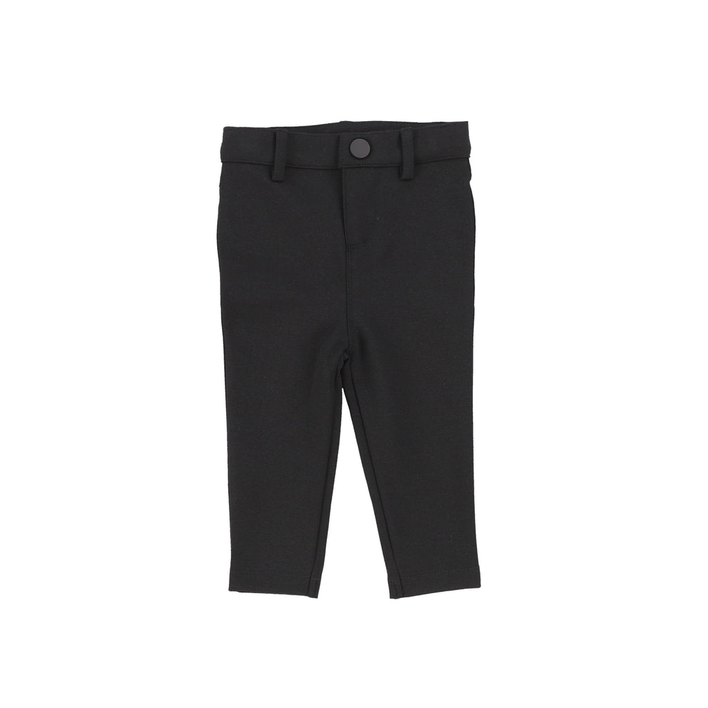 Boys Stretch Pants