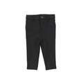 Boys Stretch Pants