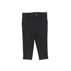 Boys Stretch Pants