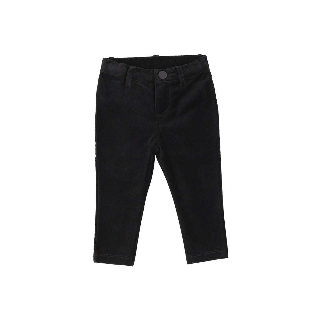 Boys Stretch Pants