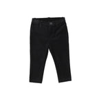 Boys Stretch Pants