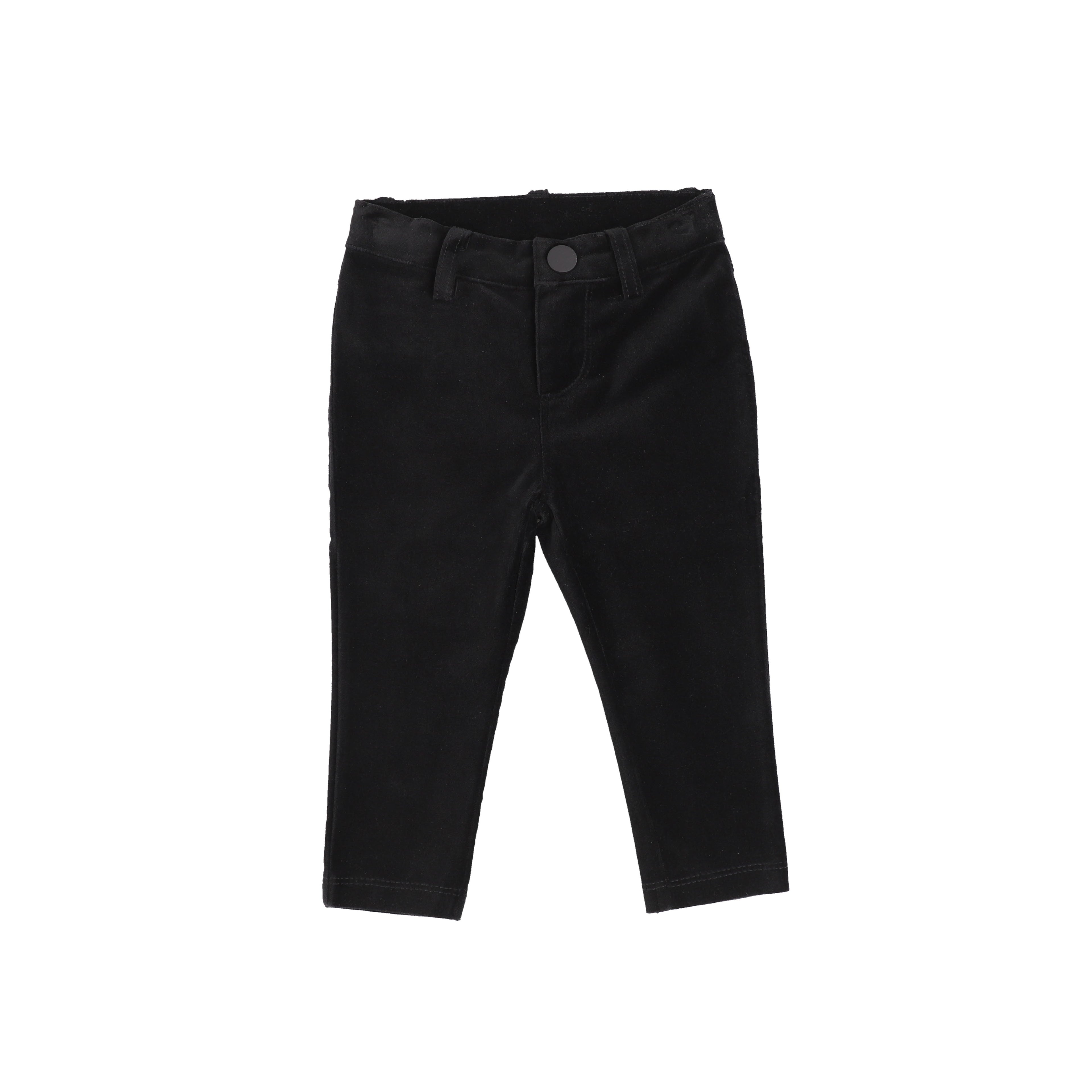 Boys Stretch Pants