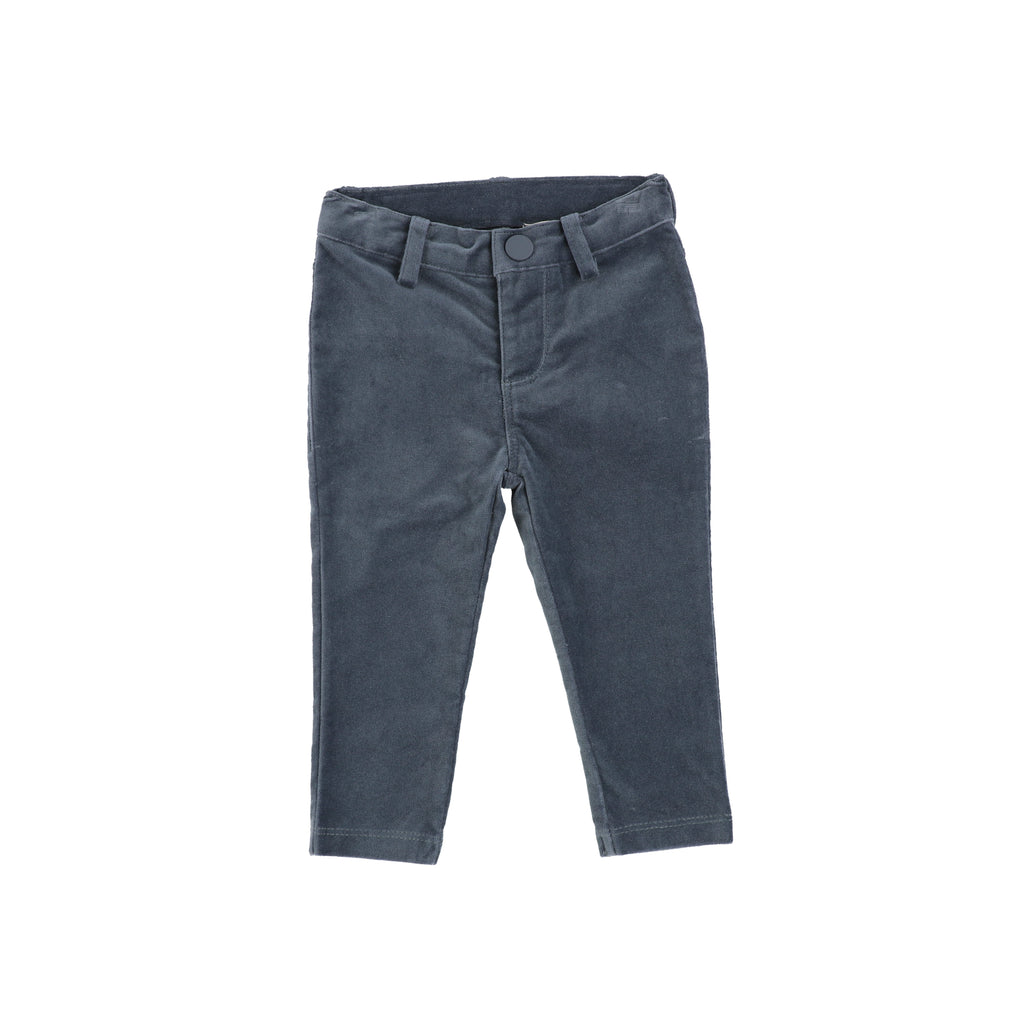 Boys Stretch Pants