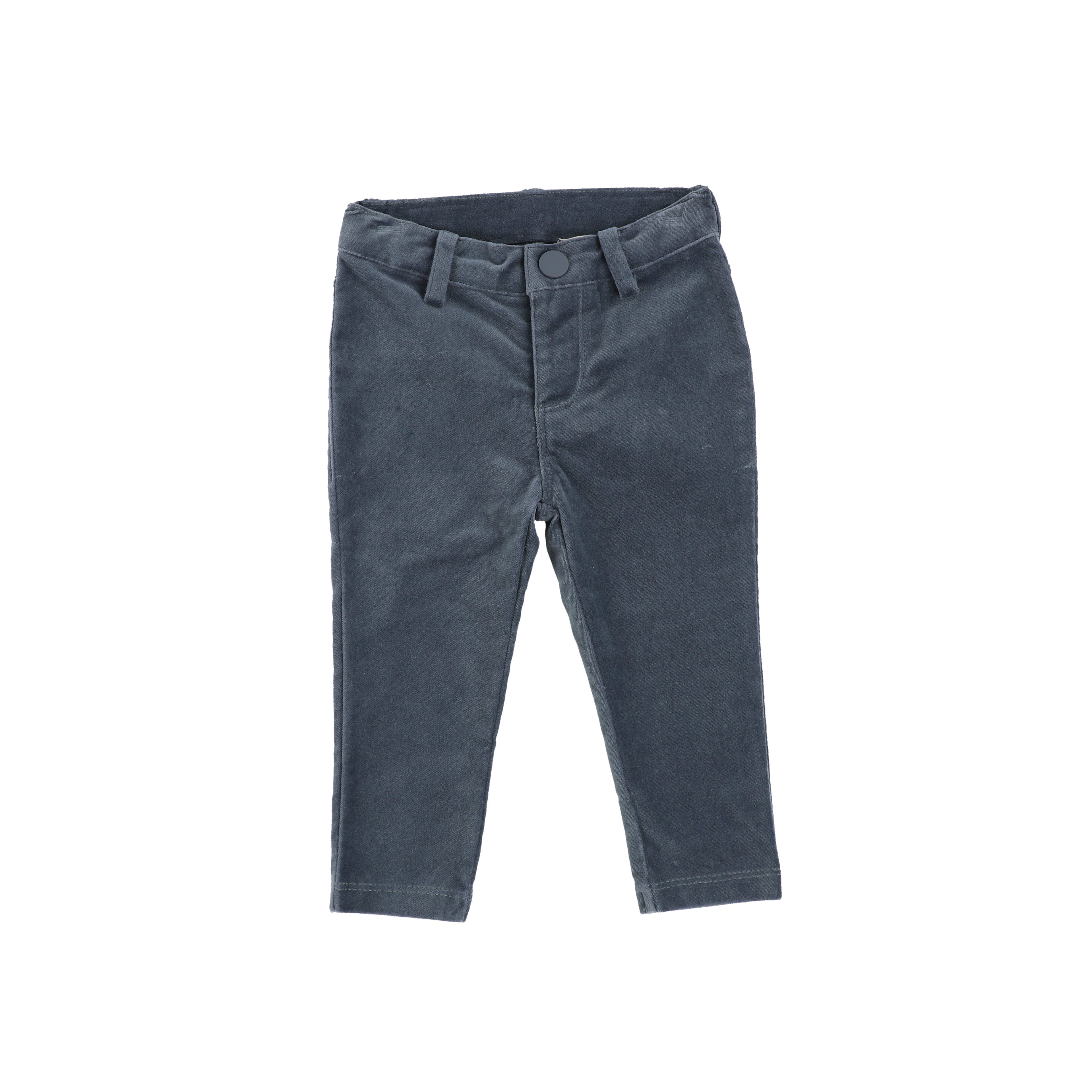 Boys Stretch Pants