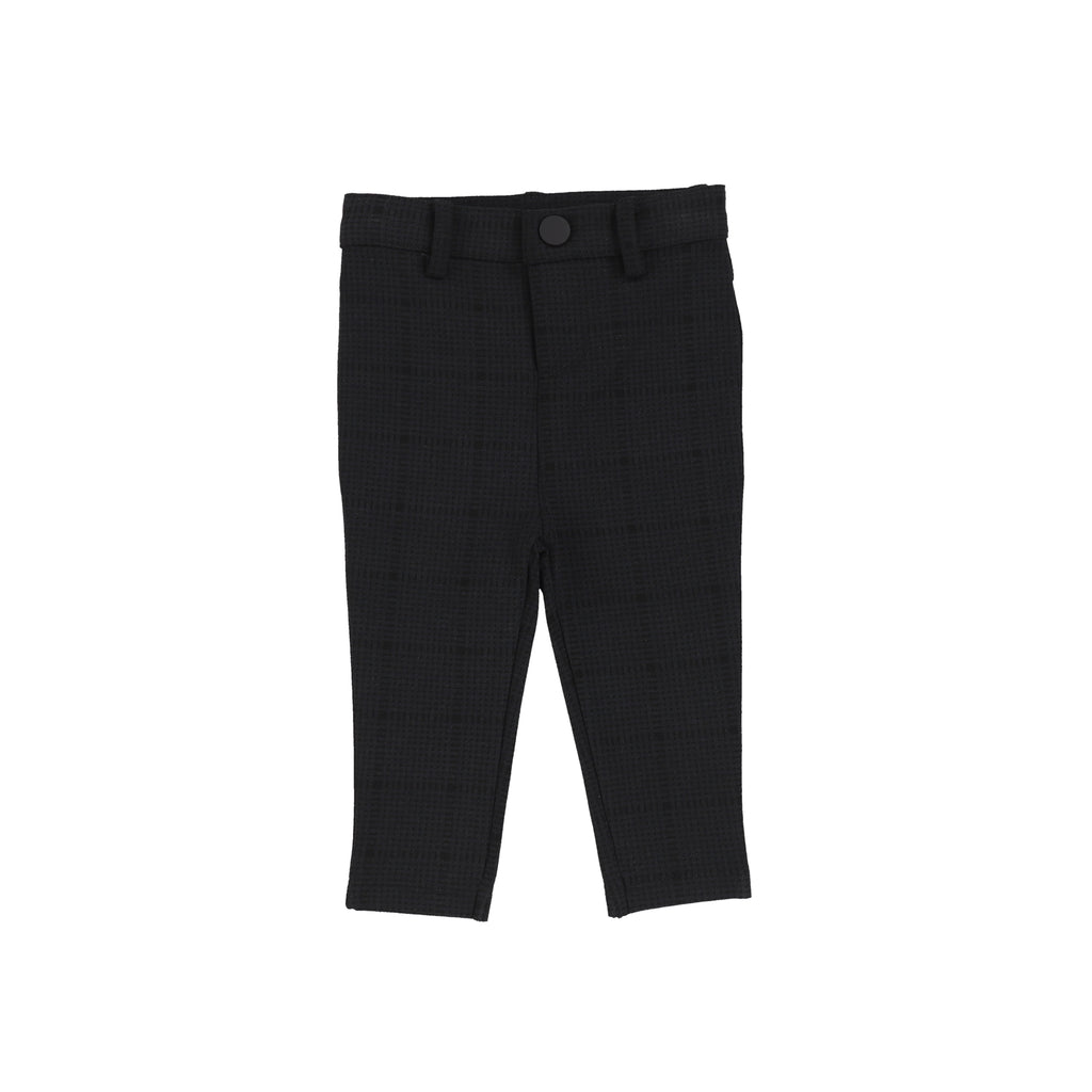 Boys Stretch Pants