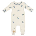 Berrylicious Collection Footie