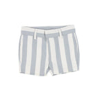 Boys Dress Shorts