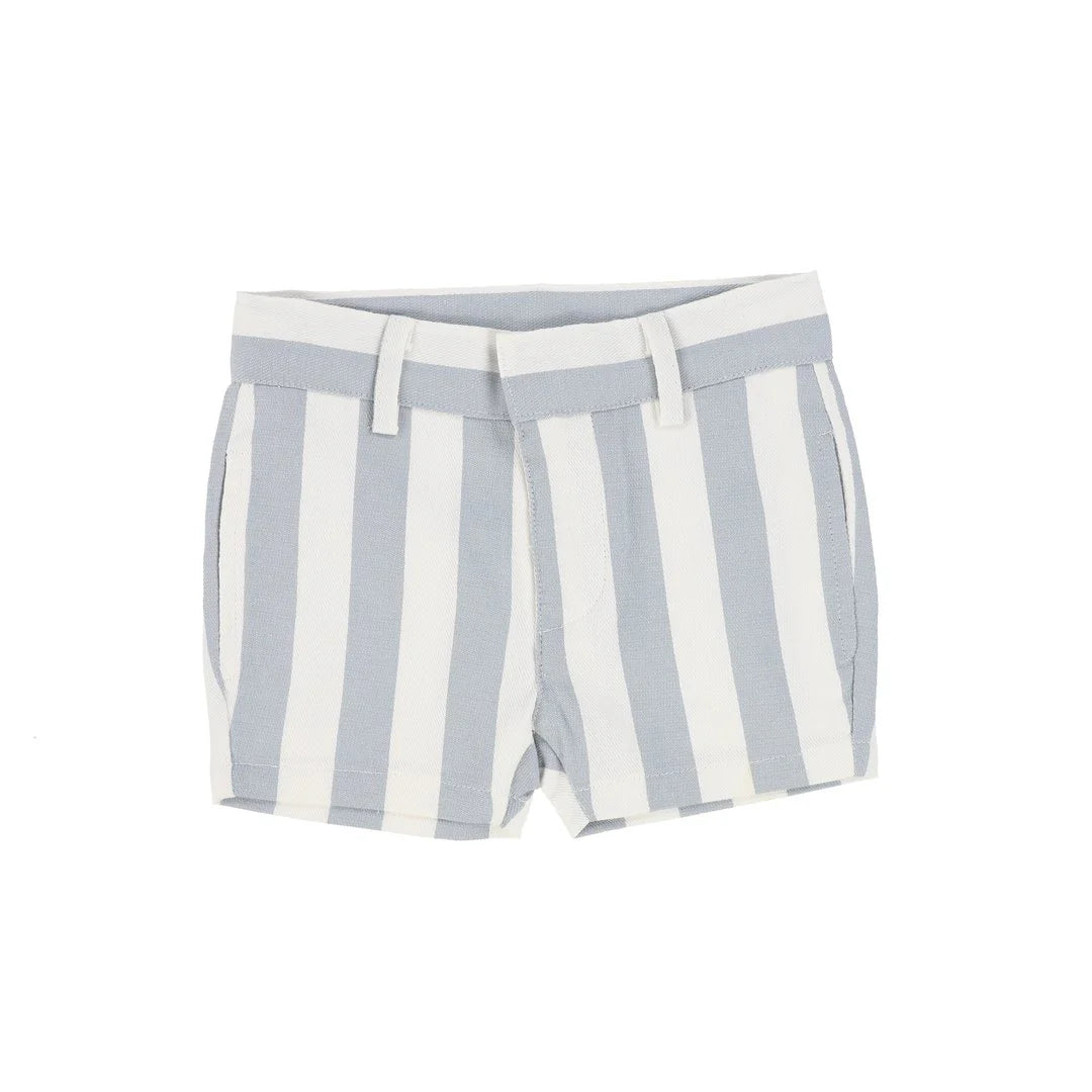 Boys Dress Shorts