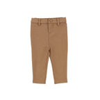 Boys Stretch Pants