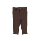 Boys Stretch Pants