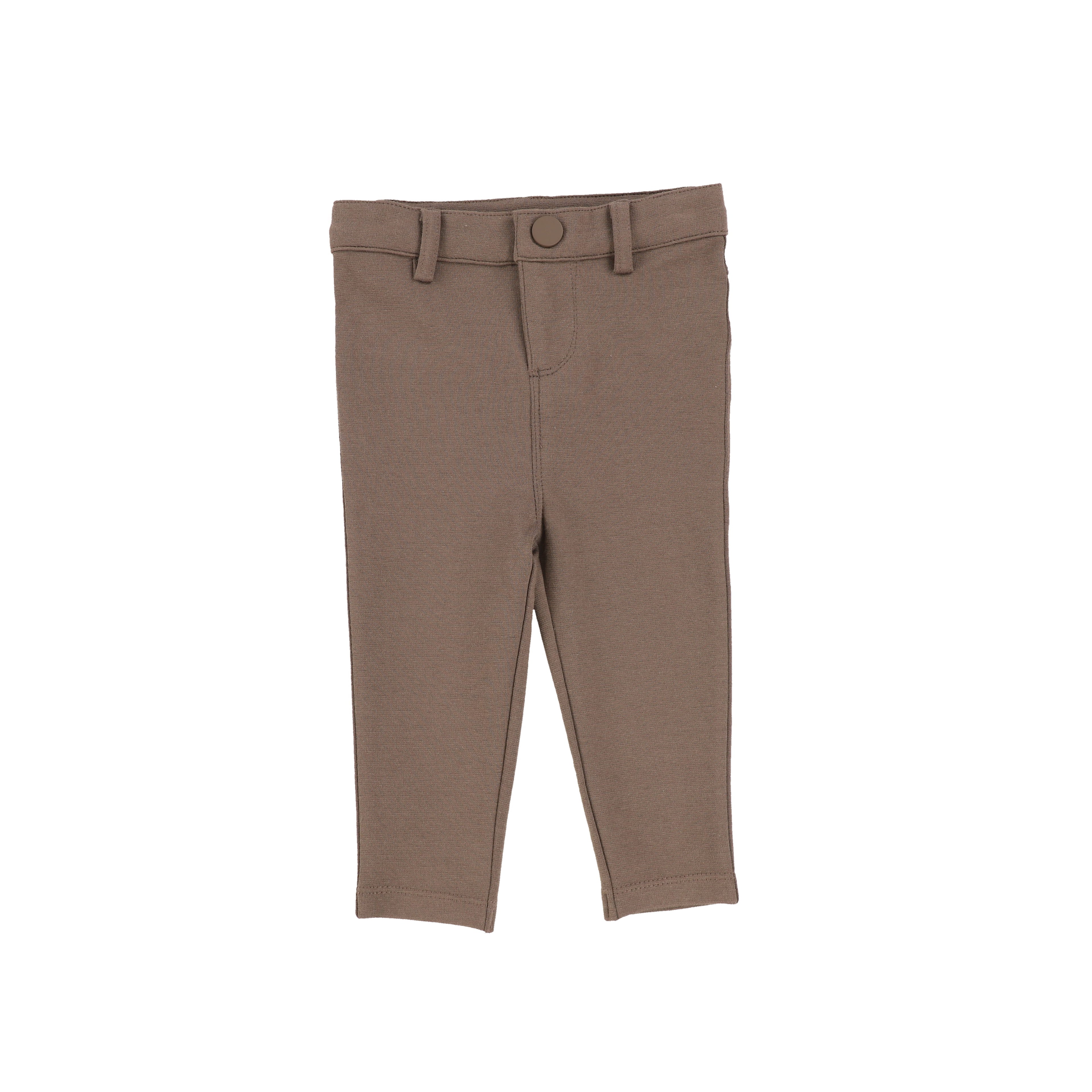 Boys Stretch Pants