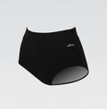 Dolfin Swim Brief Bottom