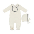 Double Button Boys Gift Set