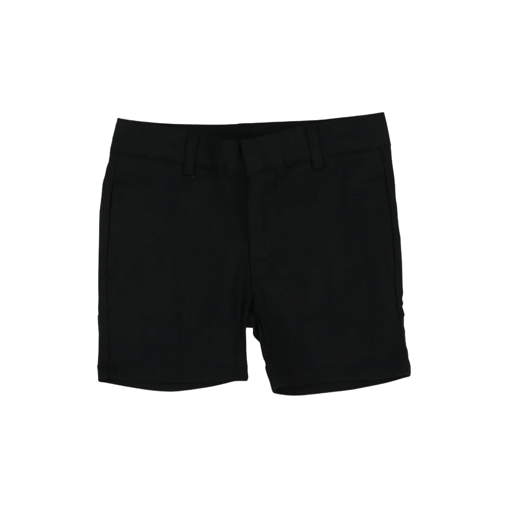 Boys Dress Shorts