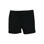 Boys Dress Shorts