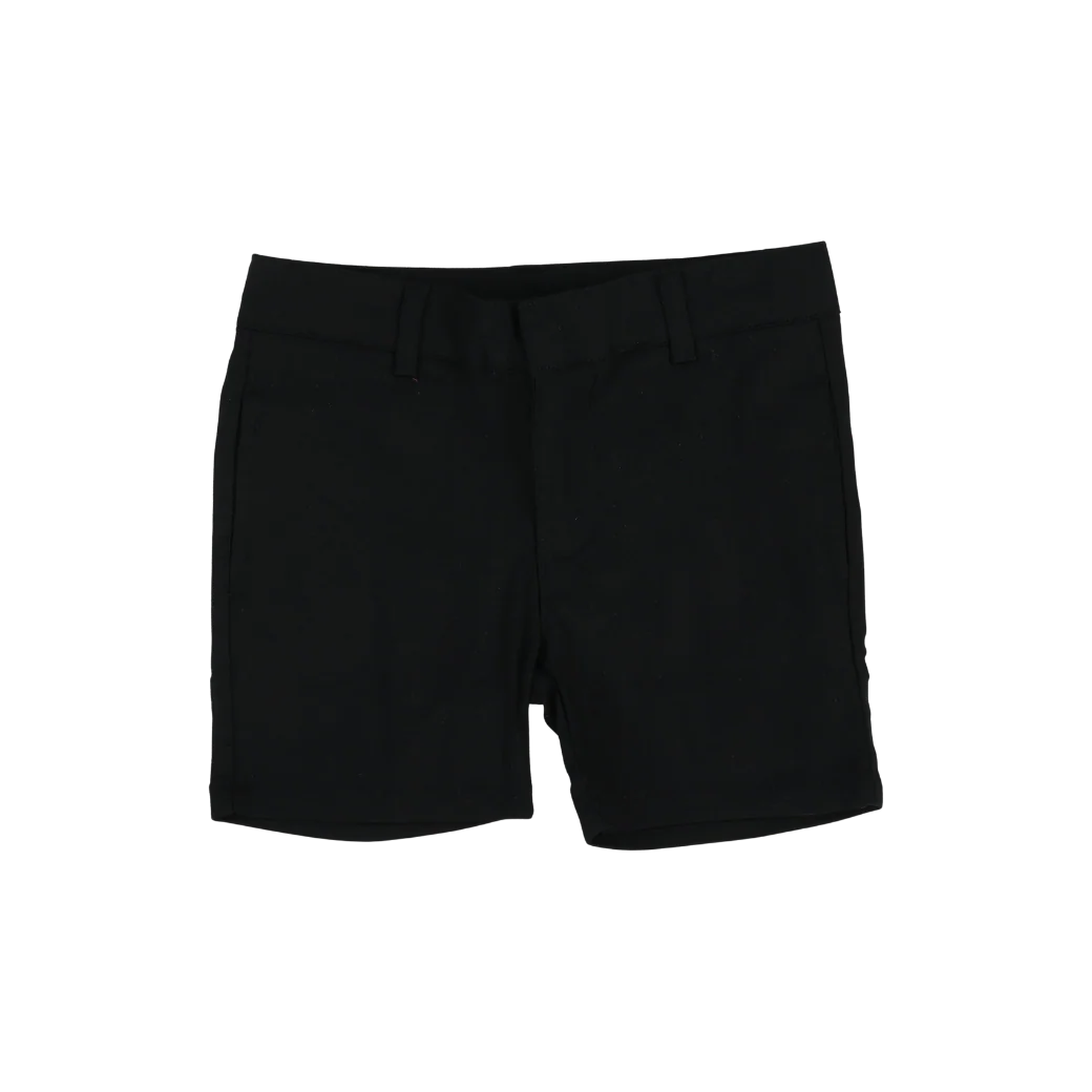Boys Dress Shorts