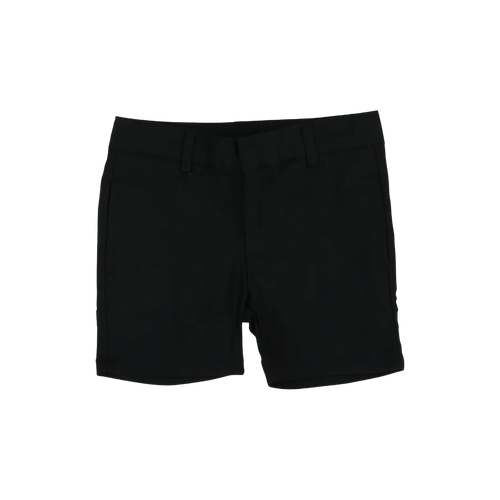 Boys Dress Shorts