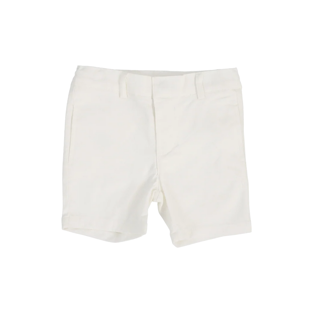 Boys Dress Shorts