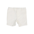 Boys Dress Shorts