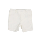 Boys Dress Shorts