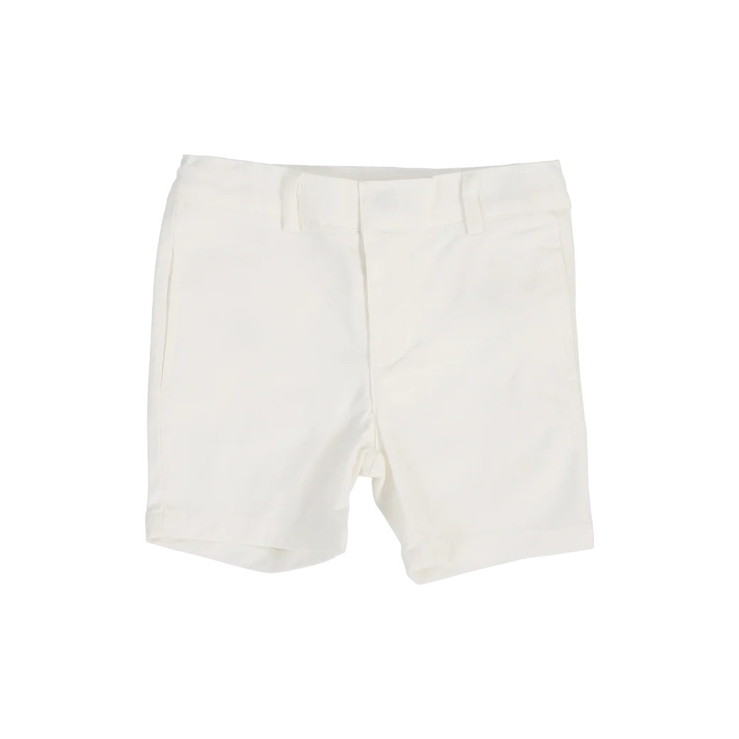 Boys Dress Shorts