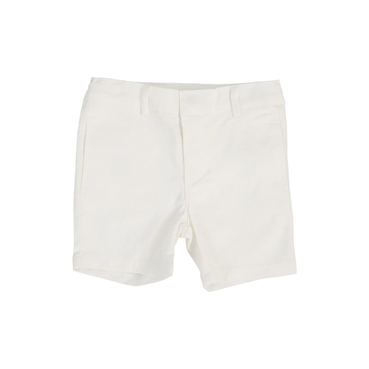 Boys Dress Shorts