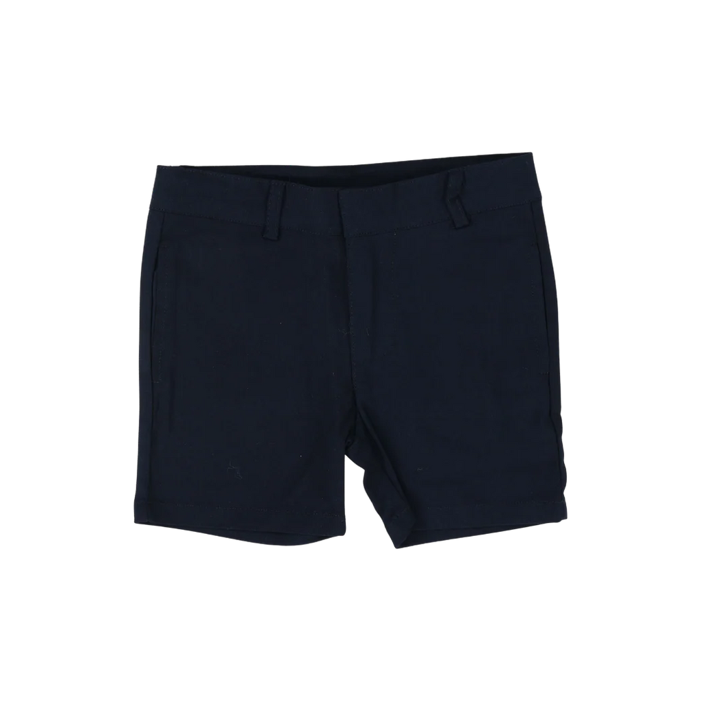 Boys Dress Shorts