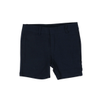 Boys Dress Shorts