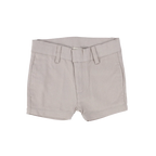 Boys Dress Shorts