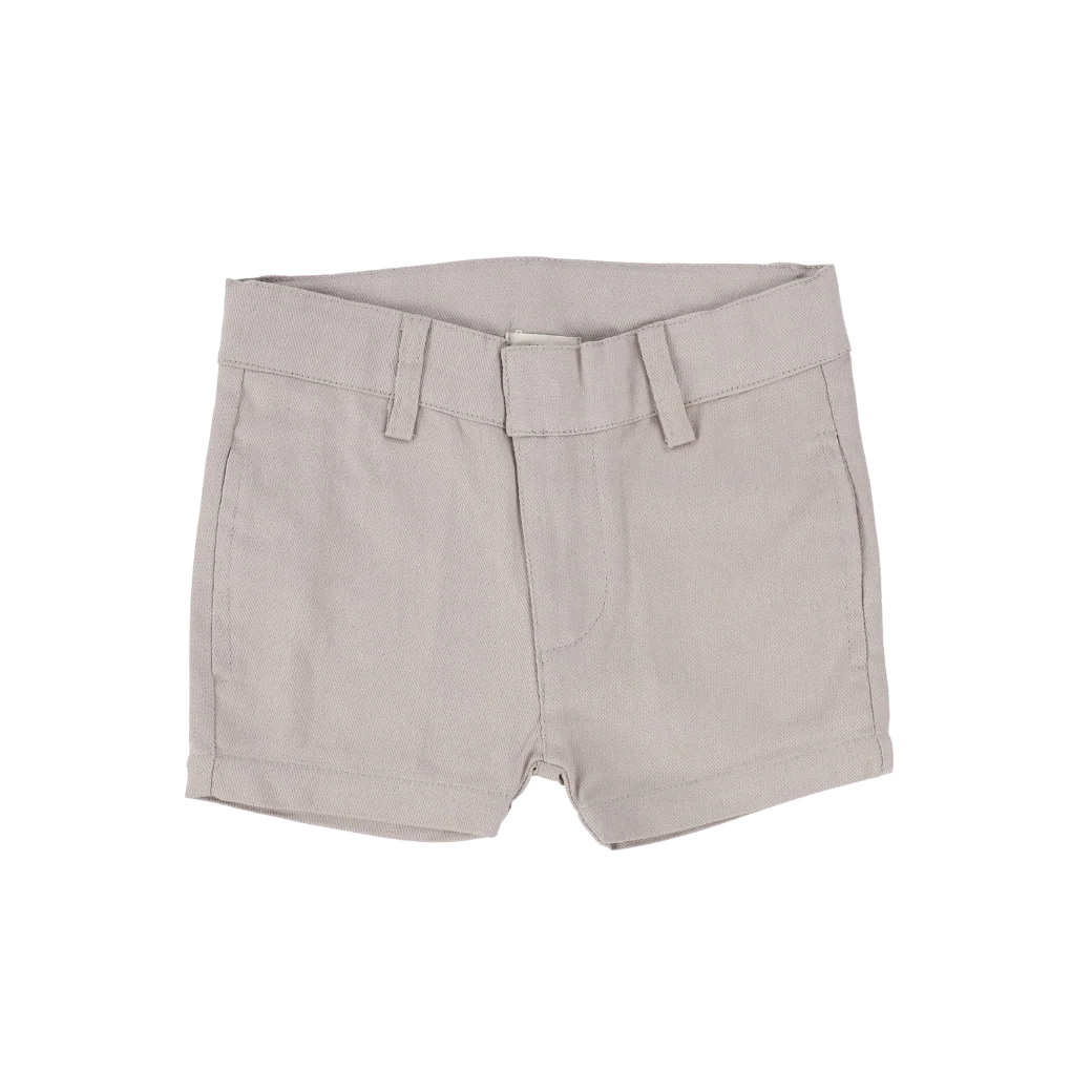 Boys Dress Shorts