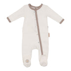 Faux Cute Collection Footie