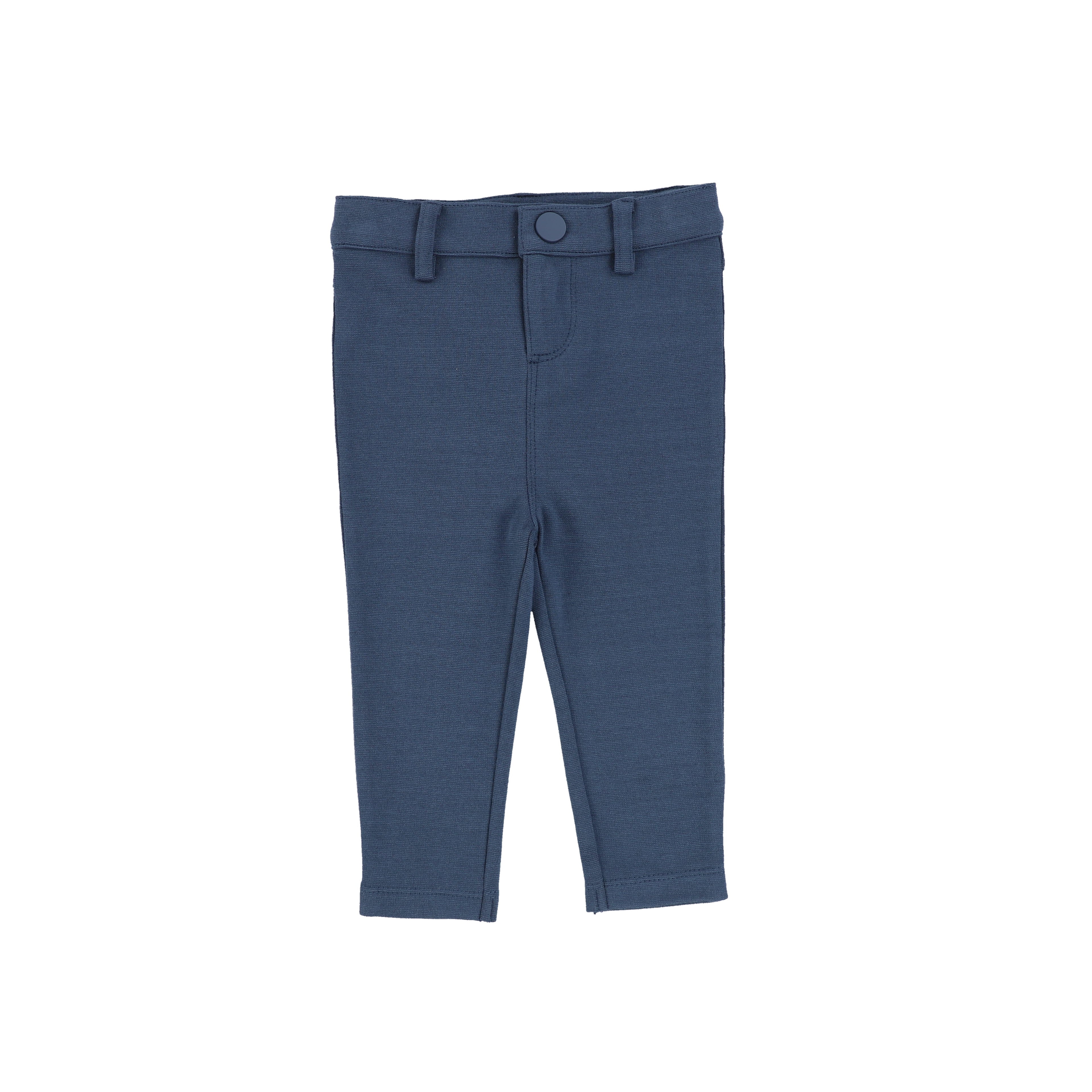 Boys Stretch Pants