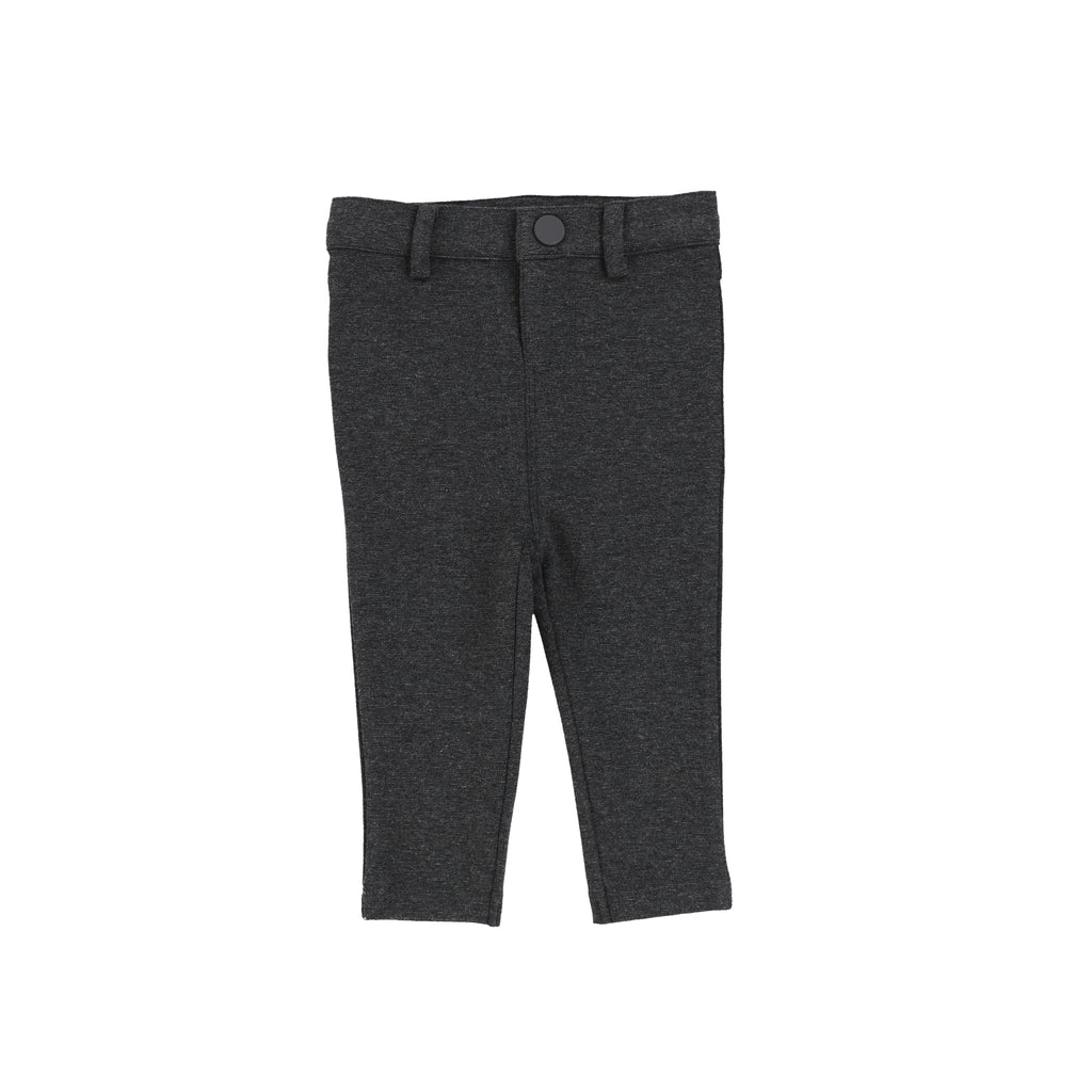 Boys Stretch Pants