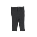 Boys Stretch Pants