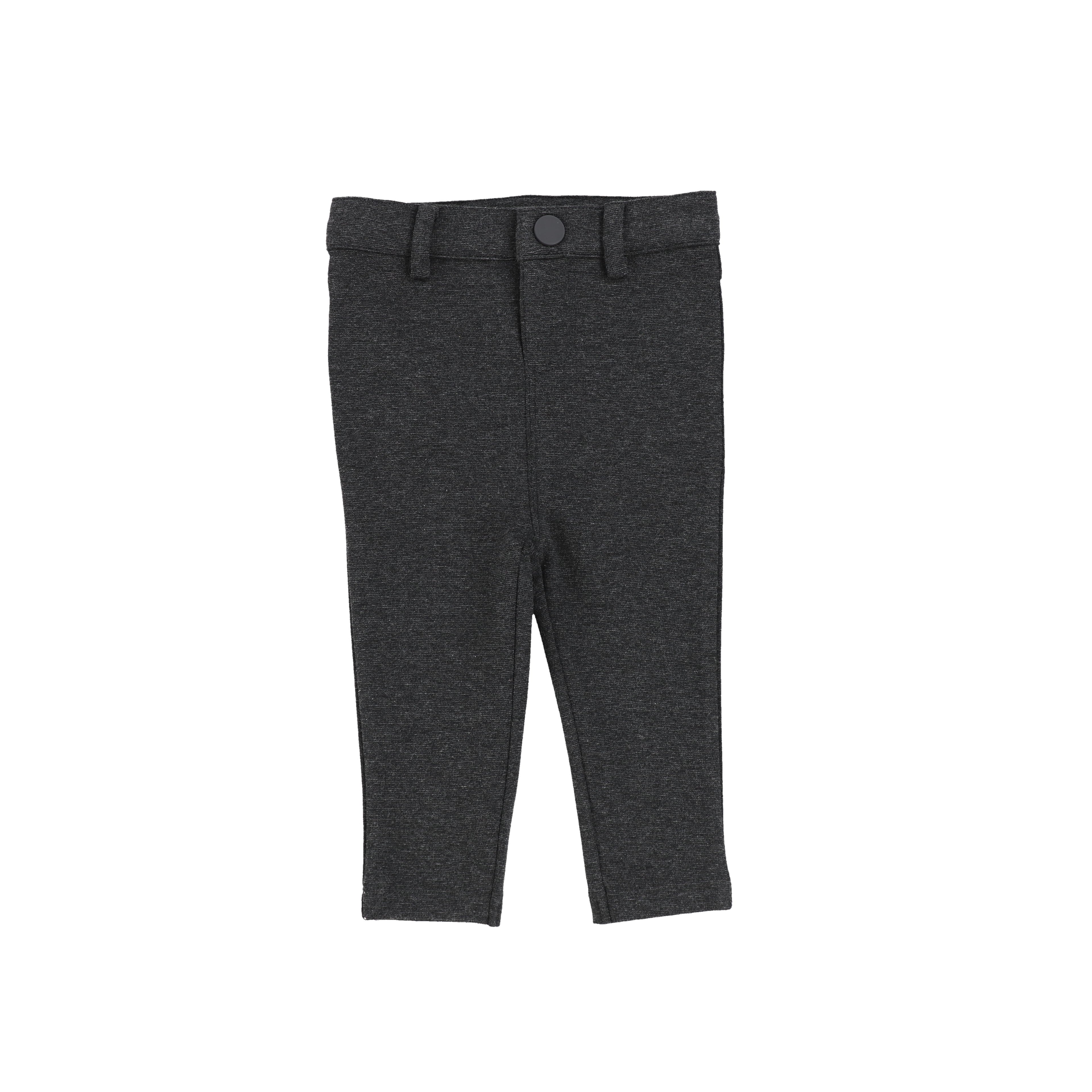 Boys Stretch Pants